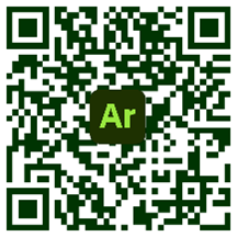AR Penrose
